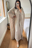 Lina Kaftan