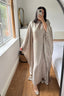 Lina Kaftan