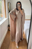 Lina Kaftan