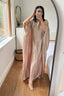 Lina Kaftan