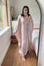 Lina Kaftan