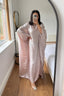 Lina Kaftan