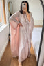 Lina Kaftan