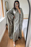 Lina Kaftan