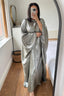 Lina Kaftan