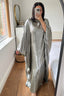 Lina Kaftan