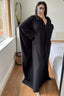 Sora Batwing Kaftan