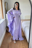Haya Kaftan
