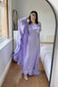 Haya Kaftan