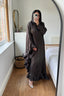 Haya Kaftan