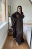 Haya Kaftan
