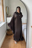 Haya Kaftan