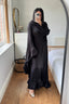 Haya Kaftan