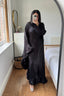 Haya Kaftan