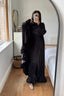 Haya Kaftan