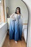 Veil Kaftan