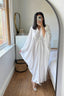 Royale Luxe Kaftan