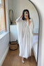 Royale Luxe Kaftan