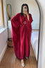 Royale Luxe Kaftan