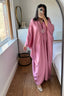 Royale Luxe Kaftan