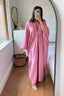 Royale Luxe Kaftan
