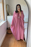 Royale Luxe Kaftan