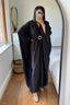 Royale Luxe Kaftan
