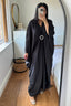 Royale Luxe Kaftan