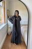 Zahra Abaya