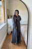 Zahra Abaya