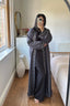 Zahra Abaya