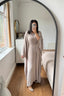 Aura Kaftan