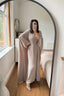 Aura Kaftan