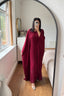 Aura Kaftan