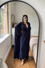 Aura Kaftan