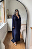 Aura Kaftan