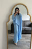 VESTA CO-ORD SET