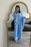 VESTA CO-ORD SET