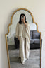 VESTA CO-ORD SET