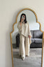 VESTA CO-ORD SET