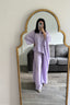 VESTA CO-ORD SET