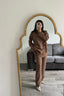 LARA CO-ORD SET