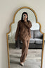 LARA CO-ORD SET
