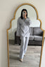 LARA CO-ORD SET