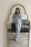 LARA CO-ORD SET