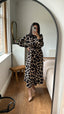 Missy Dress