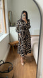 Missy Dress