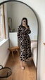 Missy Dress