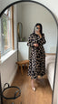 Missy Dress