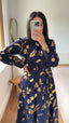 Kylie Dress